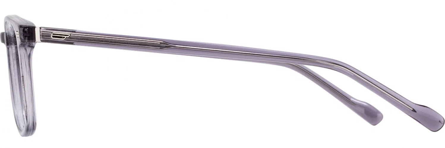 Scott Harris SH952 Eyeglasses - view 11